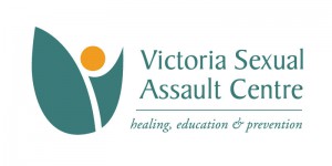 Victoria Sexual Assault Centre: healing, education & prevention