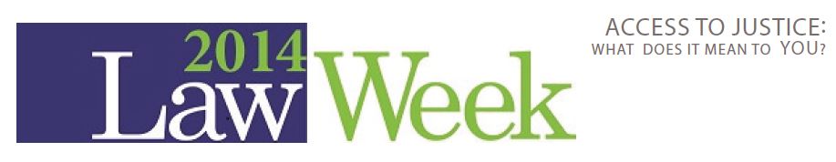 BC Law Week Image