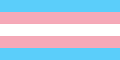 VSAC Supports Trans, Gender Non-Conforming, and Two-Spirit Rights