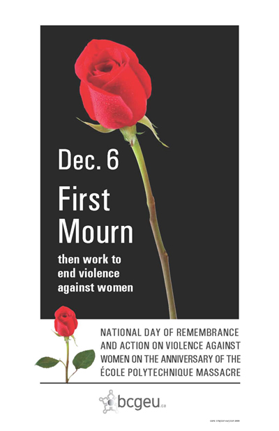 from http://former.bcgeu.ca/sites/default/files/campaigns/attachments/Dec6-EndViolence-Poster-web2.jpg
